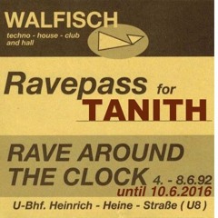 WalfischRevival6 16