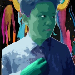 feelicious inc.