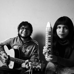 neo paganos - lo obvio