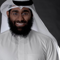 صلى عليك الله / سلطان الصرام