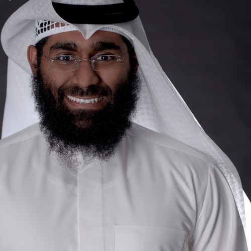 صلى عليك الله / سلطان الصرام
