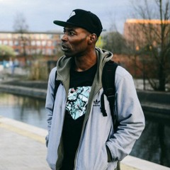 Fox - New Swing (prod. Brackles & Samrai)