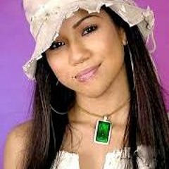 Jhené Aiko - Wanna Know