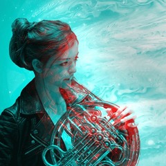 NYO Podcast: A Summer of Space Discovery