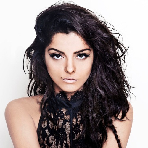 Stream G Eazy Ft Bebe Rexha Me Myself I 99ers Remix By 99ers Club Dance Listen Online For Free On Soundcloud