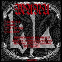 Eblis Abr E Siyah (Radio edit) ابلیس ابر سیاه