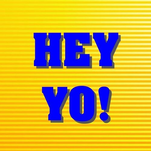 HEY YO!(Original Mix)***FREE DOWNLOAD*** by RivieraSound Listen to music