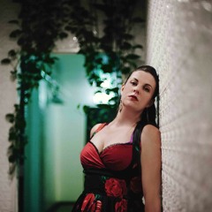 The Songs That Saved Your Life Project: Live at Wangaratta Jazz Festival 2016