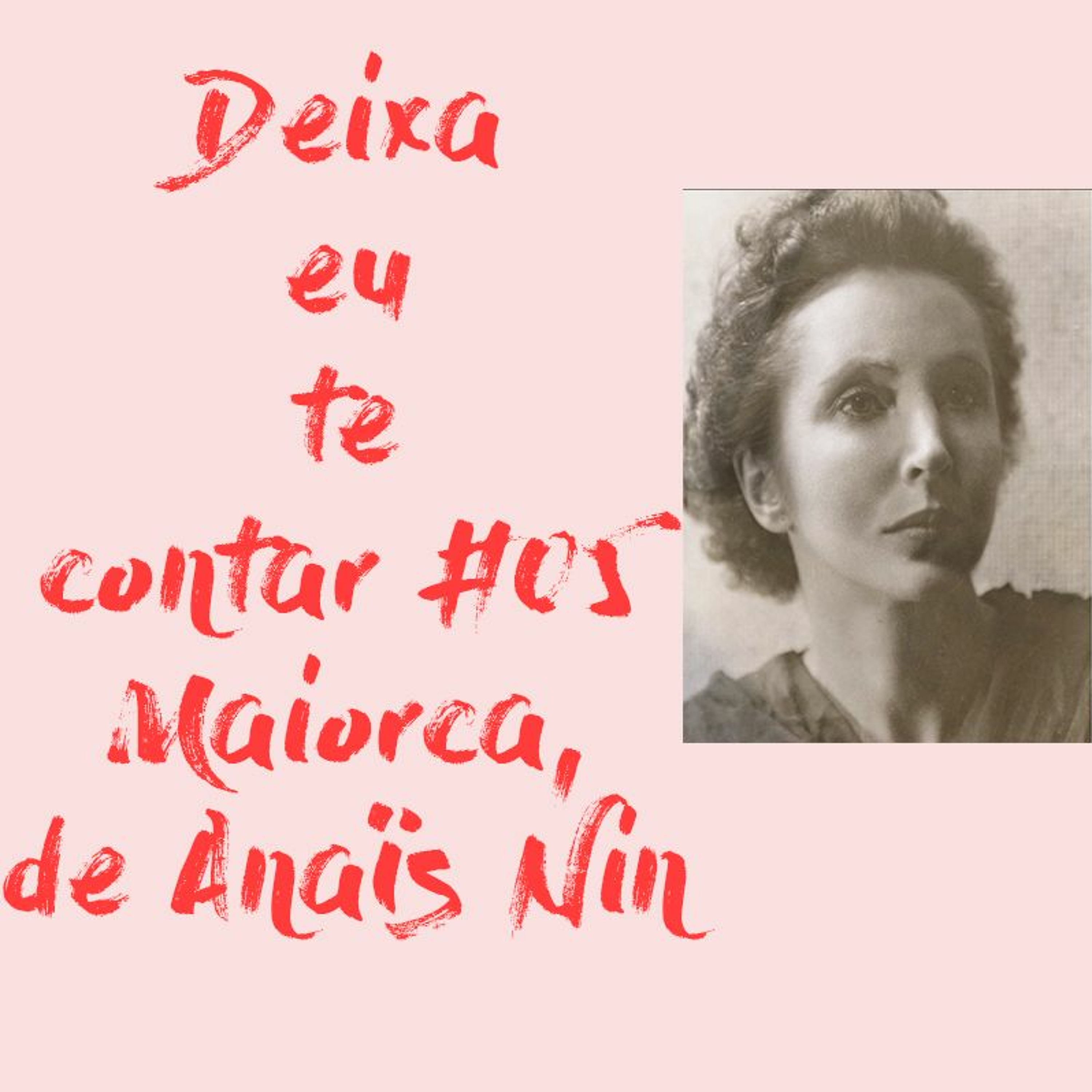 Deixa eu te falar