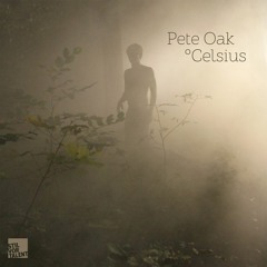 Pete Oak – Yama [Full Track]