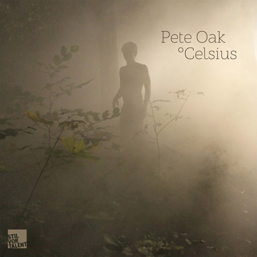 Pete Oak – Yama [Full Track]