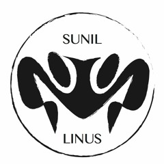 Kleine Blume (Beat prod. Bob Uto)