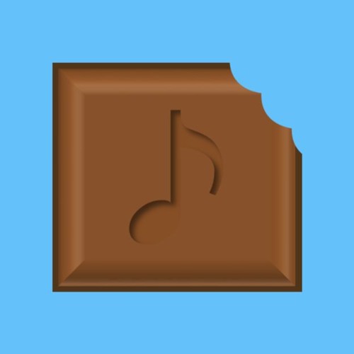 Sonic Delight - Retroprimitive