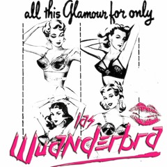 Chikiti Bum Rock (dukas Remix)