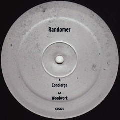 Premiere - Randomer - Concierge