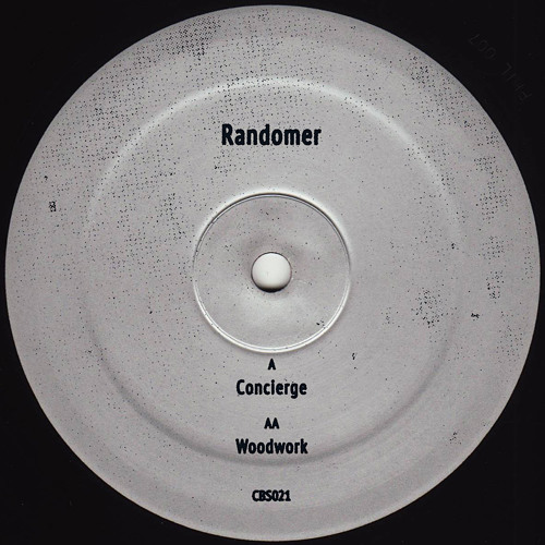 Premiere - Randomer - Concierge