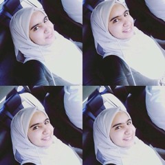 اقرأ وارق ضحى الهندي بدون موسيقى