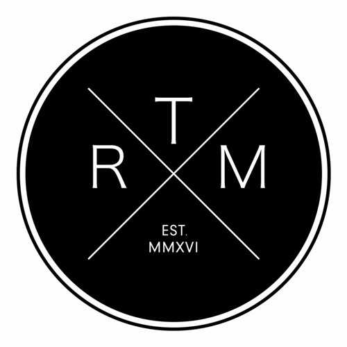 Re-lifted vol. Re present. Life unfolding. Life unfolding. Re present.