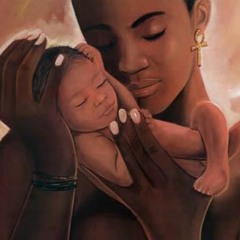 Mama By Shyn Makua Entertainment 2016