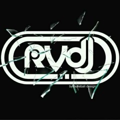 RVDJ - SUDAH KU TAHU 2016