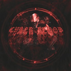CYBER BLOOD