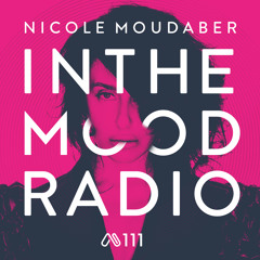 In The MOOD - Episode 111 - Live from MOOD on the Hudson