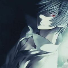 Nightcore - Duality