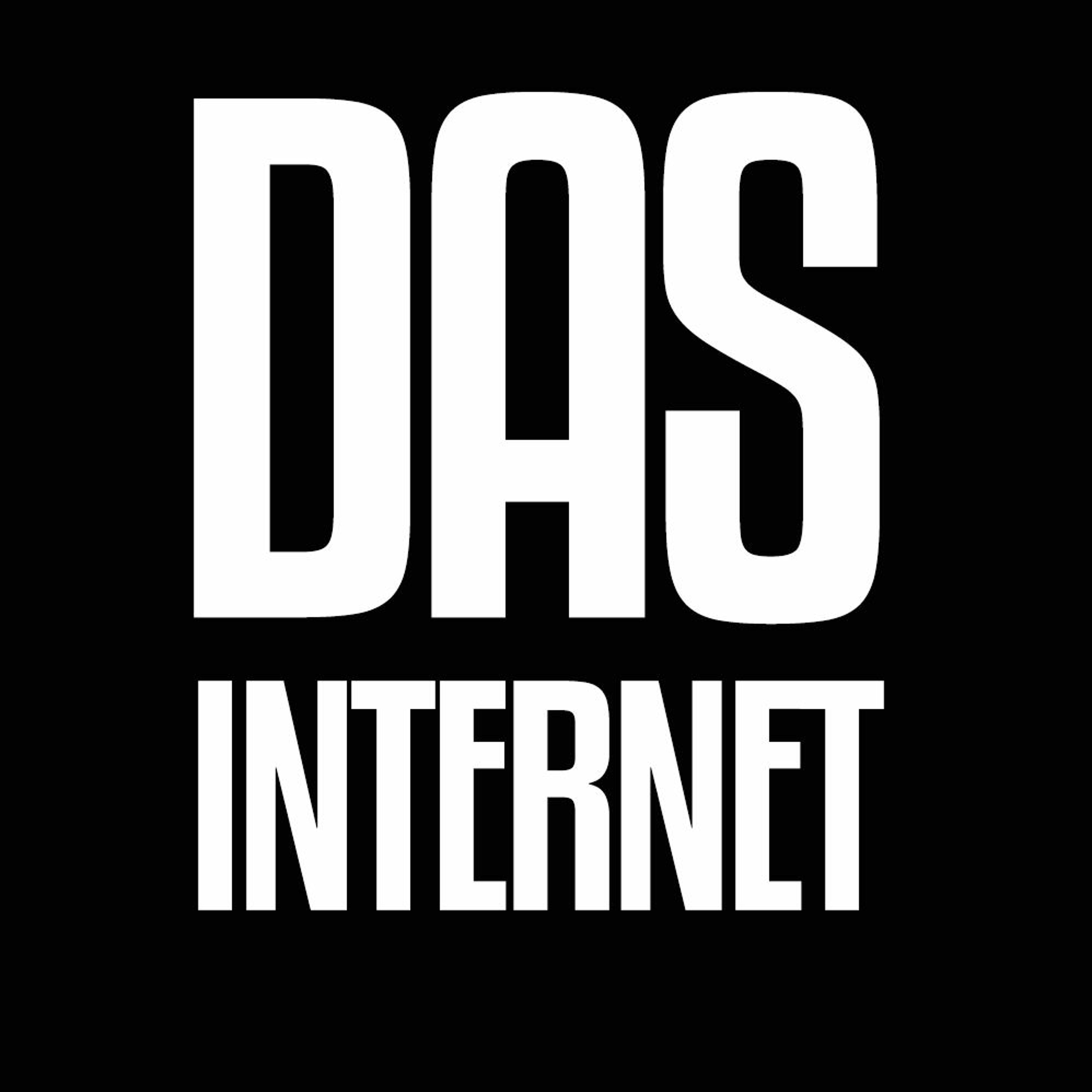 S1 EP4 Internet episode artwork