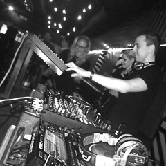 Mixing.DJ Podcast 073 by Soulager
