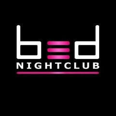 Bed Club Summer 2016 (June)Radio Spot by Radio1