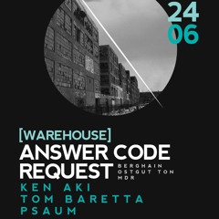 FALL INDUSTRY PODCAST #006 - TOM BARETTA