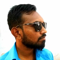 Bol Do Na Zara - Instrumental Song - (MyMp3Singer.net)