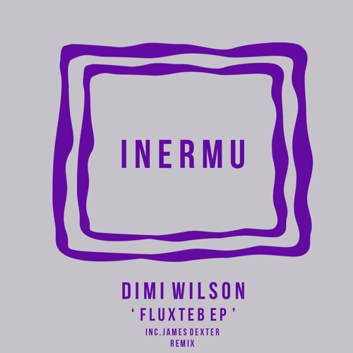 Dimi Wilson - Foosive D