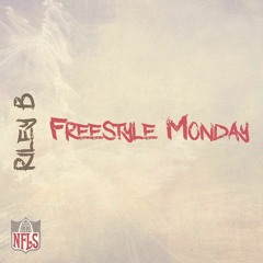 Freestyle Monday