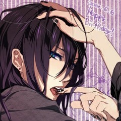MVえあぁそうLabyrinth ver.luz.mp3