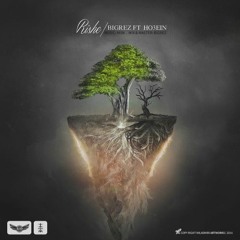 BigRez Ft Ho3ein (Rishe)