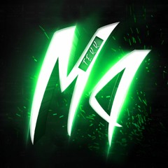 M4TEKK - Never ending Party!!!