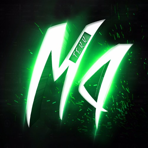 M4TEKK - Never ending Party!!!
