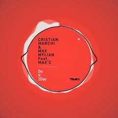 Cassius Vs John Dahlback Vs Cristian Marchi - The Sound Of Gargamel 2day (D. Cetrangolo MashUp)