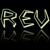 Artwork for Music Revival 003 - REVXABA