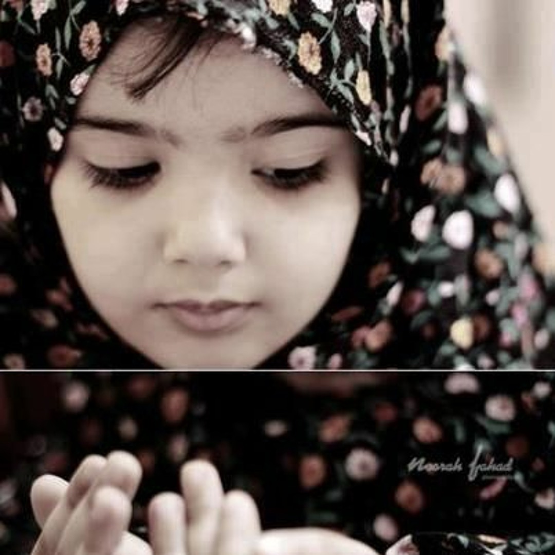 Stream خدوا بالكم يا بنات by Muslem and proud | Listen online for free ...