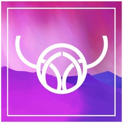 SwipFlitch  - The Return [Ataraxia Exclusive] BUY = FREE