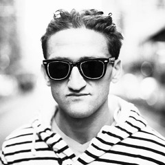 Music Casey Neistat