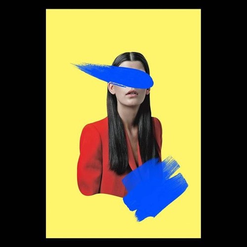 Claptone - Your Body (In The Rain) Ft. Bavanandan | Exploited