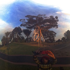 Pocket Rattle And Ambient Cars