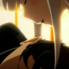 【立体音響】エミリア「大変、だったね」【リゼロ】