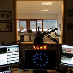 Kelly Stuart Live with a Friday night Special 2009