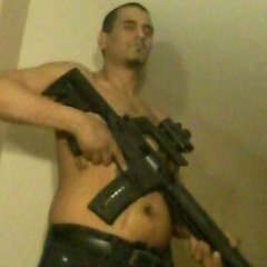 King-Like-Me-Instrumental.mp3