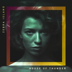 House Of Thunder