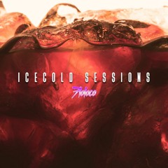 Ice Cold Sessions